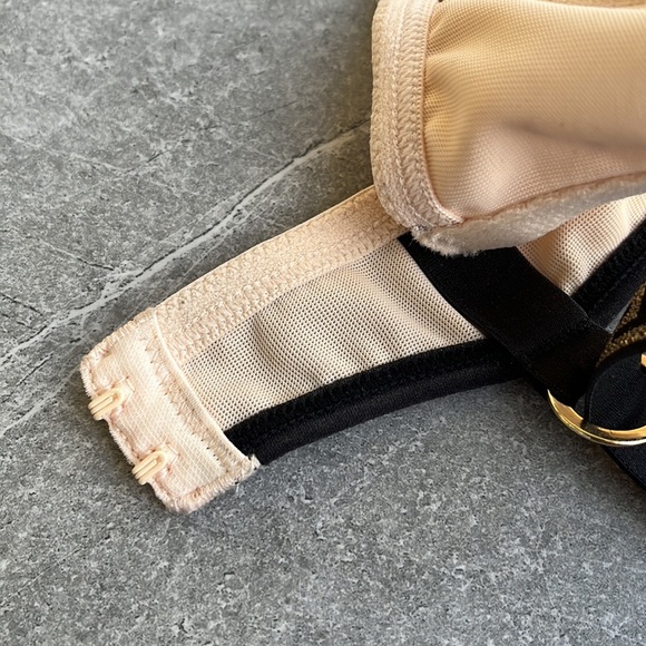 Marlies dekkers Bra size 38 C - Picture 14 of 16